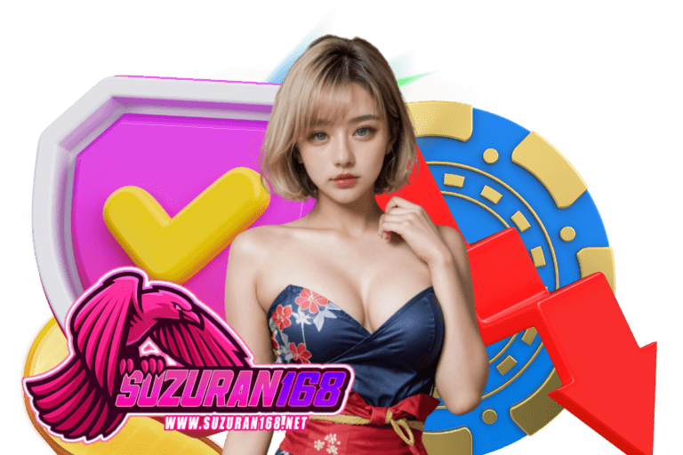 suzuran168 club