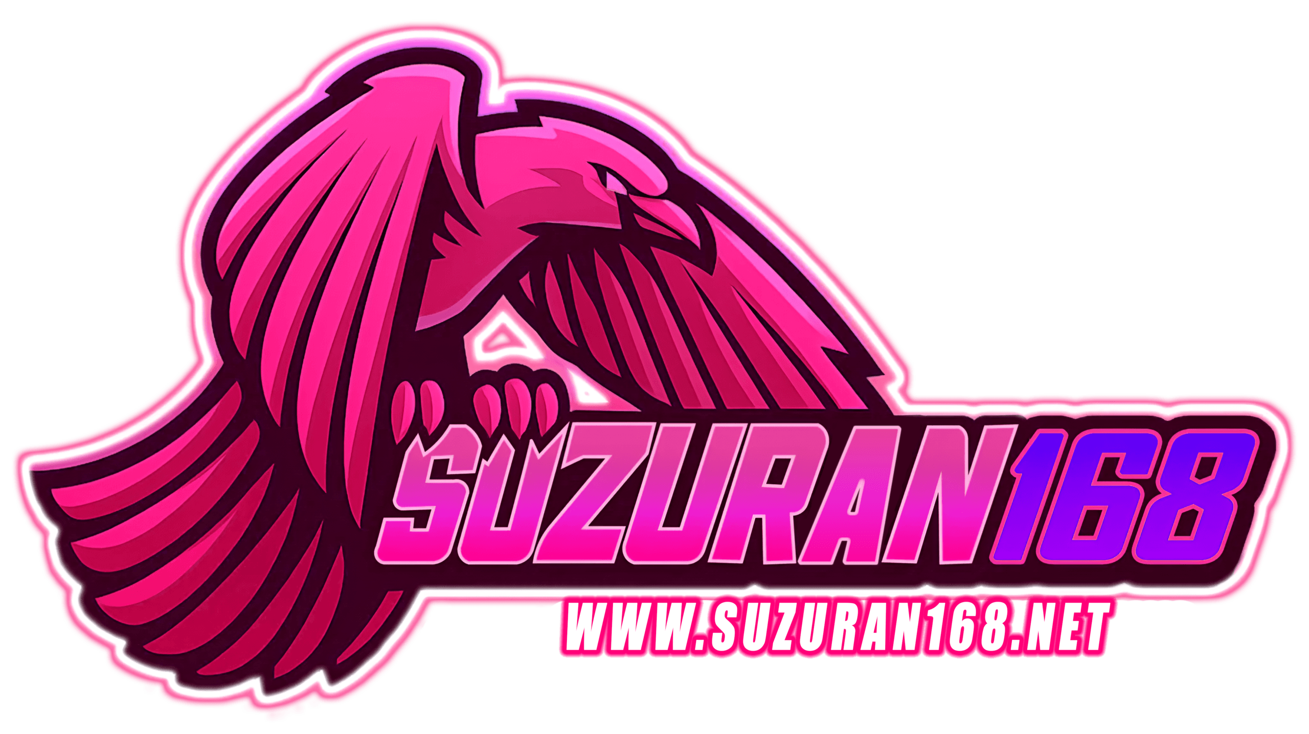 suzuran168