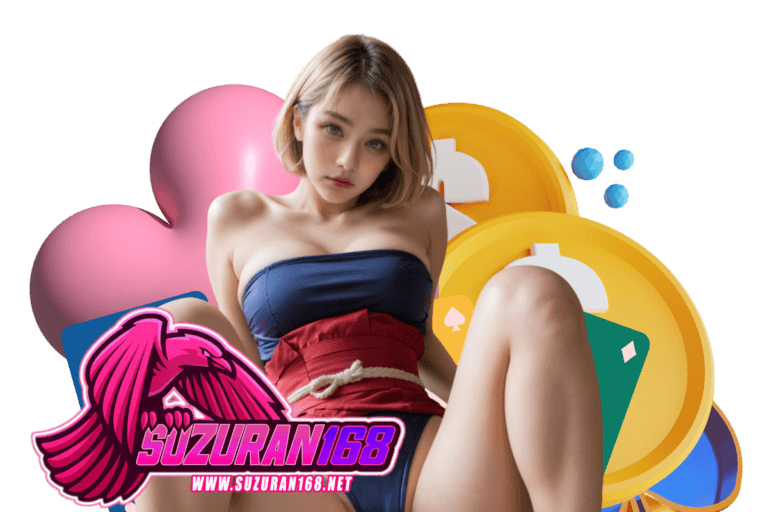 suzuran168 ทางเข้า