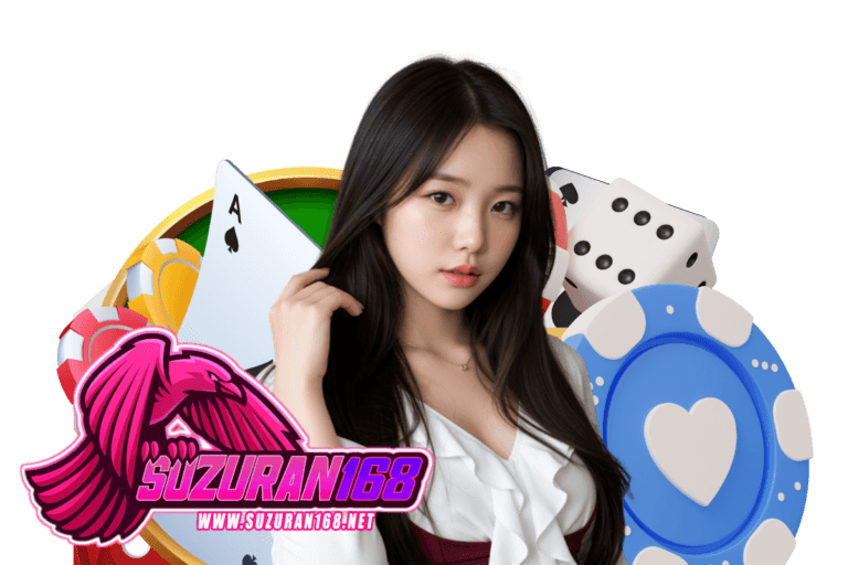 ประเภทของเกมสล็อตออนไลน์