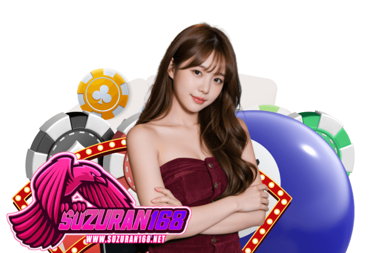 สเต็ปการลงทุนบอลออนไลน์